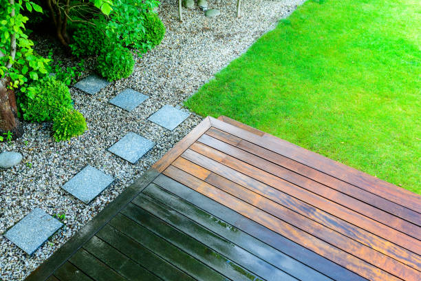 Best Building Exterior Pressure Washing in Reedsburg, WI